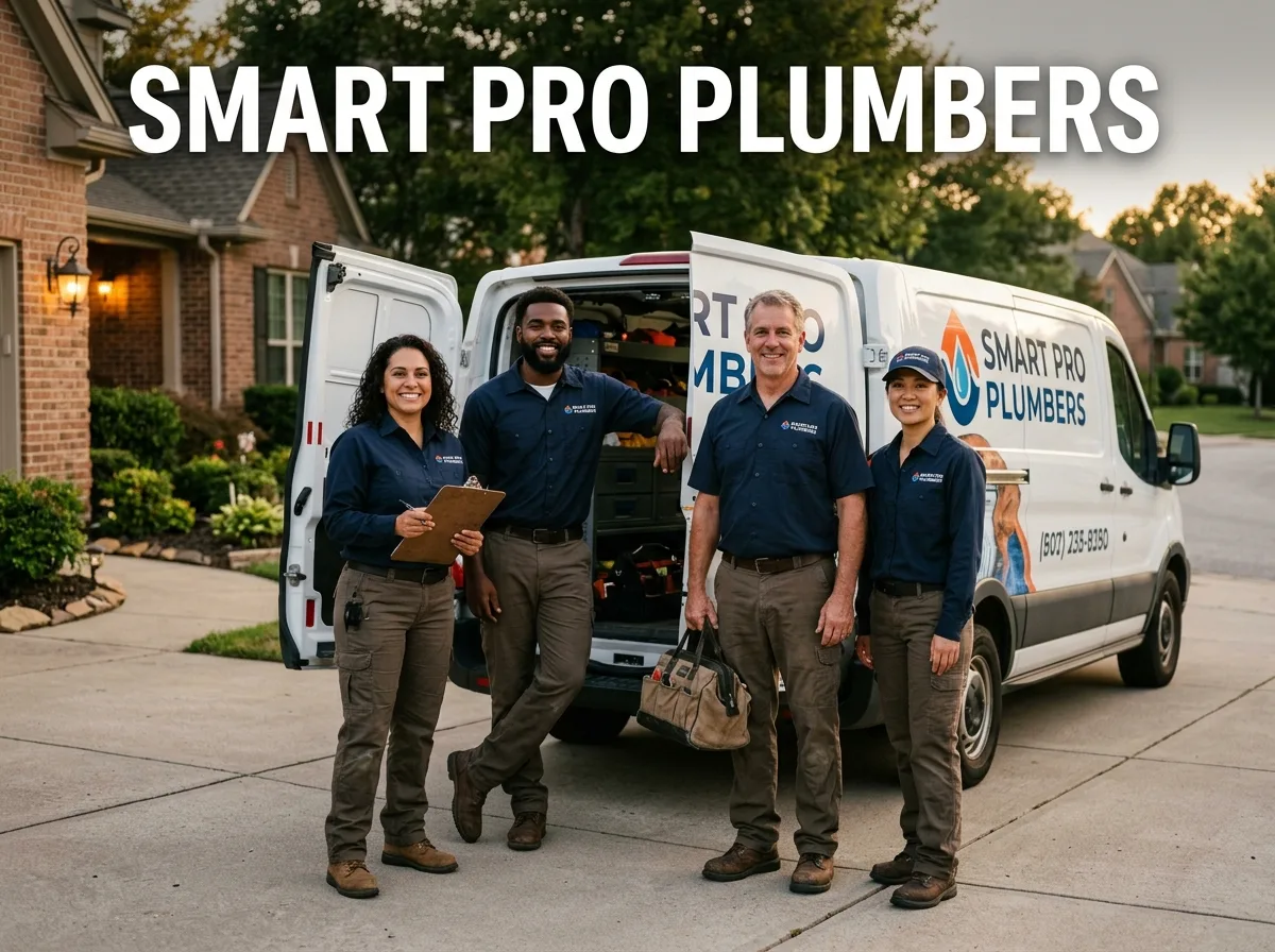 Water Heater Repair company in East Falmouth, MA